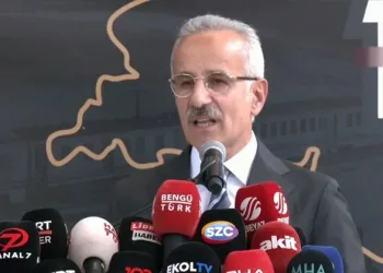 “Instagram’ın erişimini neden durdurduk?”