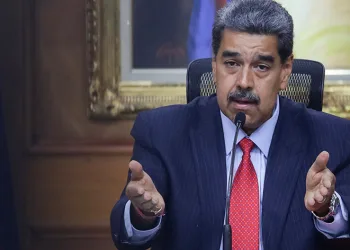 Venezuela’da X’e 10 gün erişim yasağı