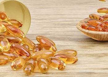 Omega-3, insana sayısız fayda sağlıyor