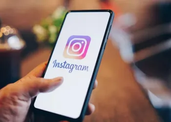 Instagram’a erişim engeli