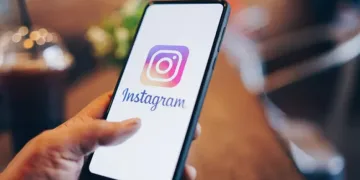Instagram’a erişim engeli