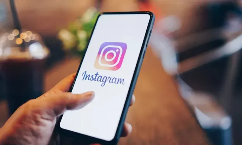 Instagram’a erişim engeli