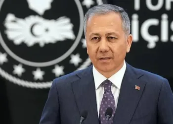“Yabancılara kayıtlı ikamet adresi çıktı”