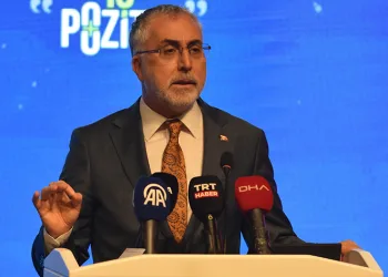 408 bin kadın işe yerleştirildi