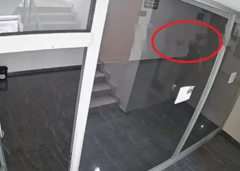 Diyarbakır’da güzellik salonlarına ‘Baypas’ operasyonu