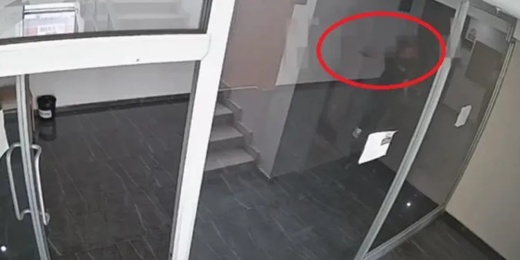 Diyarbakır’da güzellik salonlarına ‘Baypas’ operasyonu