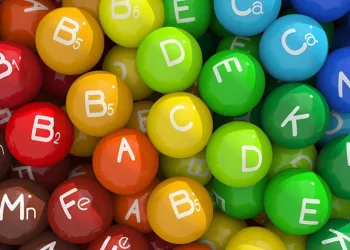 Vitamin eksikliği birçok hastalığın sebebi
