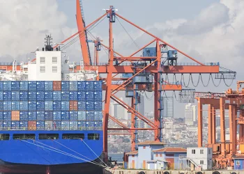 Temmuz ayı ihracatı 72 milyon dolar oldu