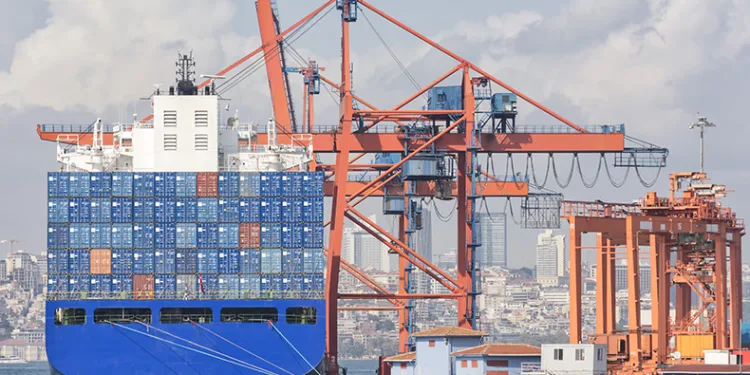 Temmuz ayı ihracatı 72 milyon dolar oldu