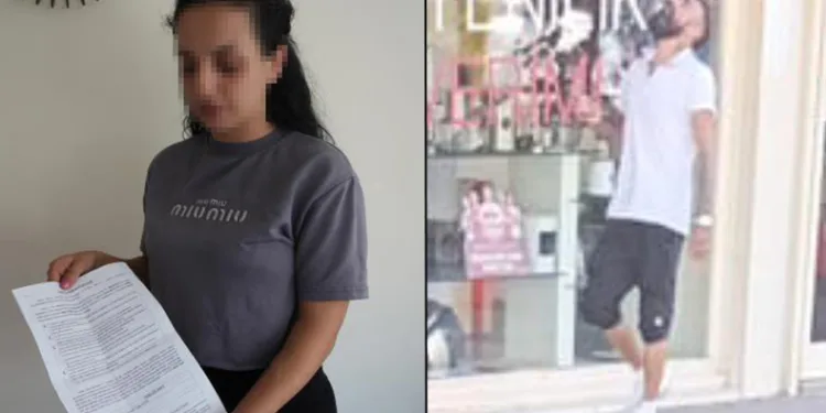 Ölmeden eşinin selasını okutmuştu, ifadesi pes dedirtti