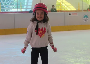 Bu spor ferahlatıyor
