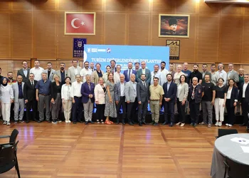 “Bursa’nın turizm değerlerini daha da görünür kılacağız”