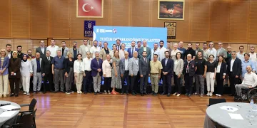 “Bursa’nın turizm değerlerini daha da görünür kılacağız”
