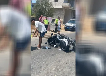 Kaza geçiren genç sürücü hayatını kaybetti