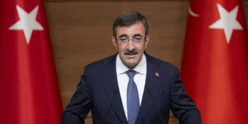 Yılmaz’dan vergi affı açıklaması