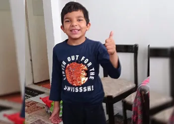 “Kardeşimin su içmesini bile istemiyordu”