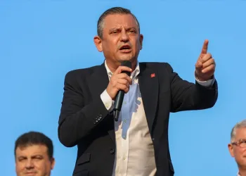 “İstanbul’da önemli başarılar elde edeceğiz”