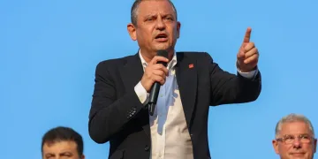 “İstanbul’da önemli başarılar elde edeceğiz”