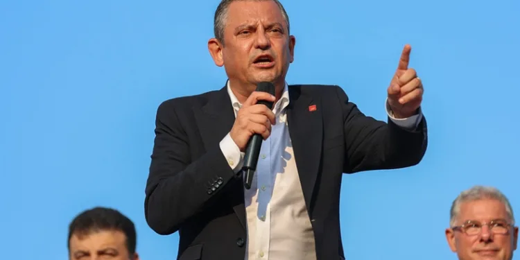 “İstanbul’da önemli başarılar elde edeceğiz”