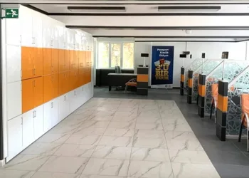 11 Ağustos Pazar günü mesai yapacak