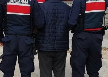 Çankırı’da aranan 46 şahıs yakalandı