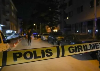 Bedirhan Şener akıl hastanesine sevk edildi