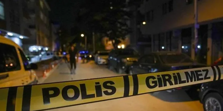 Bedirhan Şener akıl hastanesine sevk edildi