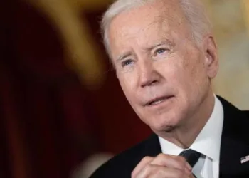 Biden: “Türkiye’ye minnettarız”