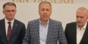 “Milletin iradesinden güçlü irade olamaz”