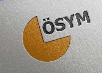 YKS tercih süresi bugün doluyor