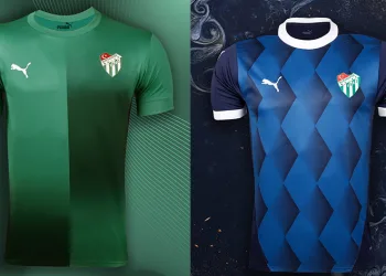 Yeni sezon formalara büyük ilgi