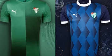 Yeni sezon formalara büyük ilgi