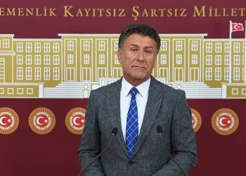 Fındık üreticileri emeğinin karşılığını almalıdır