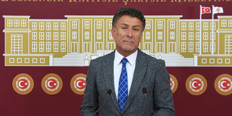 Fındık üreticileri emeğinin karşılığını almalıdır