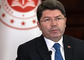 “40 bin masum şehit edildi”