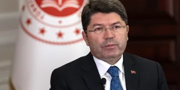 “40 bin masum şehit edildi”
