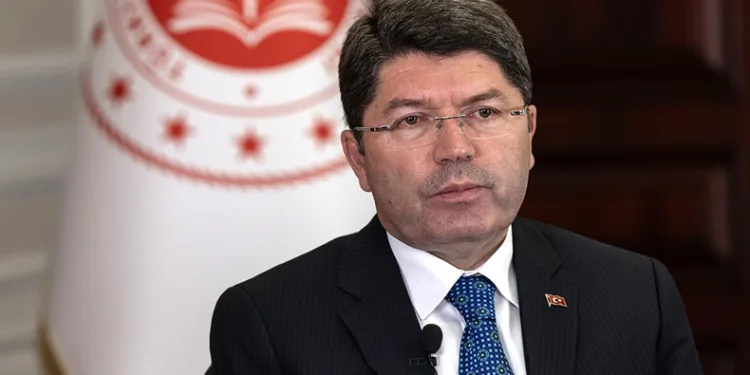 “40 bin masum şehit edildi”