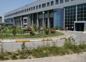Basit önlemlerle mantar enfeksiyonundan korunun!