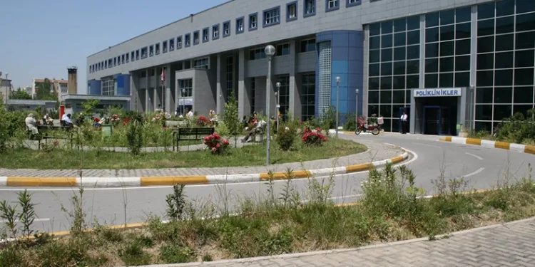 Basit önlemlerle mantar enfeksiyonundan korunun!