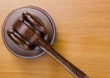 İsim benzerliği kamuoyunu yanılttı