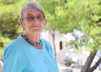 “Atıl durumda olan zeytin ağaçları taşınarak verilmeli”