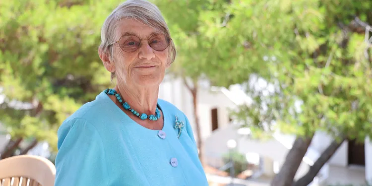 “Atıl durumda olan zeytin ağaçları taşınarak verilmeli”