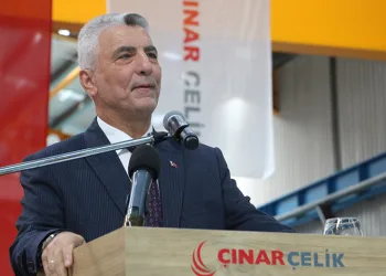 “Kişi başı milli gelir 14 bin doları bulacak”