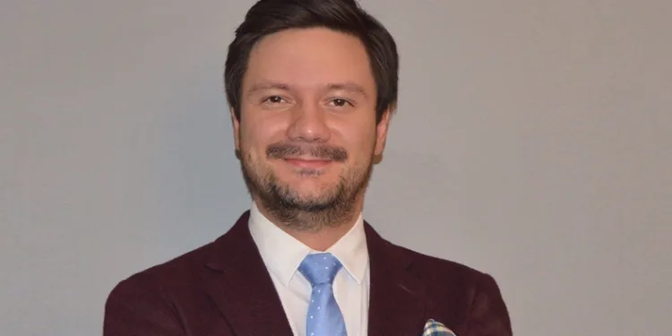 CHP’li belediye meclis üyesi evinde ölü bulundu