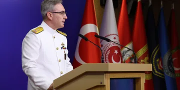 73 terörist etkisiz hale getirildi