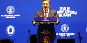“İnsanlık dramının en acı örneğidir”