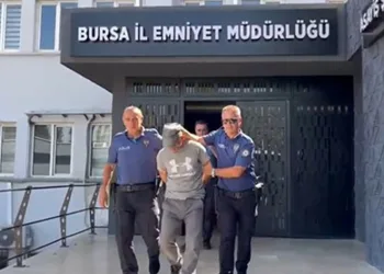 19 yılla aranan şüpheli okey oynarken yakalandı