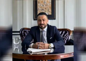 Yeni Malatyaspor’da Süper Lig kararı
