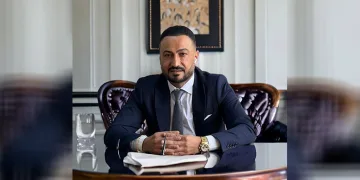 Yeni Malatyaspor’da Süper Lig kararı
