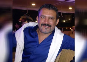 Alanya’da avukat evinde ölü bulundu